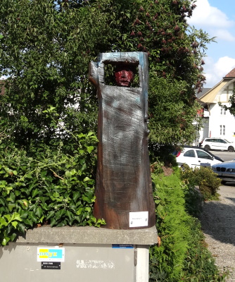 Durchblick